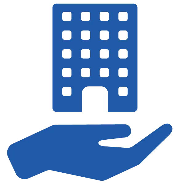 Facility Management Disinfectant System
