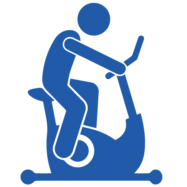 Fitness Clubs Disinfectant System