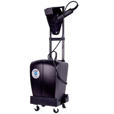 EM360™ Electrostatic Disinfectant Sprayer